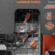 Дизельгенератор Daewoo DDAE 11000DXE-3 8.2 кВт в Ижевске