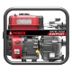 Бензиновая мотопомпа A-iPower AWP50T в Ижевске