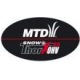 Снегоуборщик бензиновый MTD ME 76 в Ижевске
