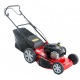 Газонокосилка бензиновая MA.RI.NA Systems GX 52SB BS625E в Ижевске