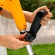 Снегоуборщик аккумуляторный DEKO ST211-5 в Ижевске
