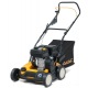 Бензиновый вертикуттер Cub Cadet CC V 40 B в Ижевске