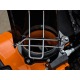 Снегоуборщик Villartec WB9071E в Ижевске