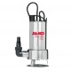 Погружной насос Al-KO SPV 15000 Inox в Ижевске