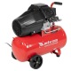 Компрессор воздушный MTX КК-2200/50 в Ижевске