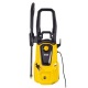 Мойка высокого давления Huter W195-ARV PRO в Ижевске