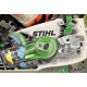 Бензопила Stihl MS 193 T-12&quot; в Ижевске