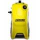 Мойка высокого давления Karcher K 7 Compact в Ижевске