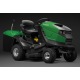 Садовый минитрактор Caiman Rapido Max Eco 2WD 97D1C2 в Ижевске