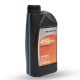 Масло моторное летнее Villartec 5098410000 4T Garden SAE W-30, 1 л для 4-х тактных двигателей в Ижевске