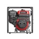 Бензиновая мотопомпа Sunreka GWP80TX в Ижевске