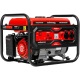 Бензогенератор Kronwerk LK-2800R 2.5 кВт в Ижевске