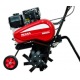 Культиватор Weima WM550 (168FB-2) в Ижевске