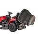 Садовый трактор Mountfield MTF 84M в Ижевске