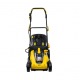 Газонокосилка аккумуляторная Huter CLM-40 Li в Ижевске