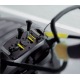 Подметальная машина Karcher KM 85/50 W Bp Pack в Ижевске