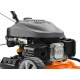 Газонокосилка бензиновая Villartec MB3051R в Ижевске