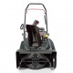 Снегоуборщик бензиновый Briggs&amp;Stratton 1022E в Ижевске