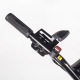 Бензиновый культиватор Patriot T 7,0/600 FB PG Крот-II в Ижевске