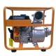 Бензиновая мотопомпа Villartec GP80 в Ижевске