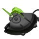 Аккумуляторный триммер GreenWorks G24LT251 в Ижевске
