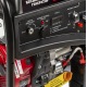 Бензогенератор Brait GB-7500E PRO 7 кВт в Ижевске
