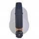 Пеногенератор Sturm PW92-991 в Ижевске