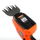 Аккумуляторные ножницы-кусторез Patriot CSH 360 в Ижевске