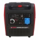 Инверторный бензогенератор A-iPower A6000Lis 5.5 кВт в Ижевске
