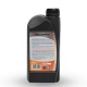 Масло моторное летнее Villartec 5098410000 4T Garden SAE W-30, 1 л для 4-х тактных двигателей в Ижевске