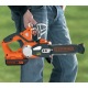 Аккумуляторная пила Black+Decker GKC1820L20-7&quot; в Ижевске