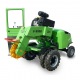 Измельчитель пней Laski F500 Rato в Ижевске