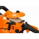 Бензопила Carver RSG 41-16K в Ижевске