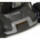 Газонокосилка аккумуляторная Stiga Twinclip 950e V в Ижевске