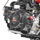 Вибротрамбовка Patriot PVR 85 в Ижевске