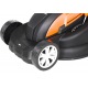 Газонокосилка электрическая Yard Fox EL4350 в Ижевске