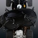 Садовый райдер McCulloch M105-77X в Ижевске