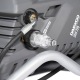Мойка высокого давления Daewoo DAW 775 в Ижевске