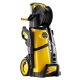 Мойка высокого давления Lavor LVR4 PLUS 160 DIGIT в Ижевске