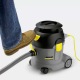 Промышленный пылесос Karcher T 10/1 Adv в Ижевске