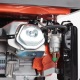 Бензогенератор Patriot GP 6510 5 кВт в Ижевске