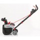 Снегоуборщик аккумуляторный Al-ko SnowLine ST 4048 EnergyFlex (без аккумулятора и зарядного устройства) в Ижевске