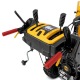 Снегоуборщик Cub Cadet 2X 28&quot; Intellipower Snow Blower в Ижевске