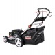 Газонокосилка бензиновая Elitech GL 2853CS в Ижевске