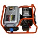 Бензогенератор Zongshen PH 1800 1.2 кВт в Ижевске