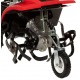 Культиватор Honda FF 300 DE в Ижевске