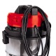 Строительный пылесос Einhell TE-VC 2230 SA в Ижевске