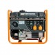 Бензогенератор Villartec GG4000С 3.2 кВт в Ижевске