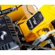 Культиватор Huter МК-7800P-4х2 в Ижевске