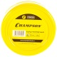 Корд триммерный Champion Star 2.4мм, 40м (звезда) в Ижевске